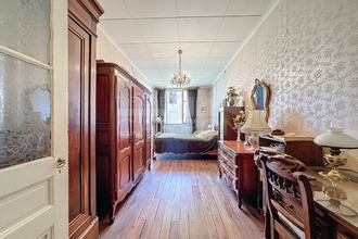 Ma-Cabane - Vente Appartement LYON 4EME ARRONDISSEMENT, 73 m²