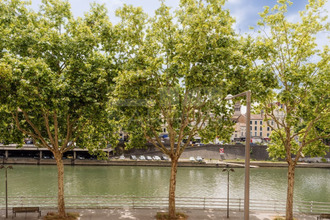 Ma-Cabane - Vente Appartement LYON 4EME ARRONDISSEMENT, 98 m²