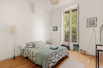 Ma-Cabane - Vente Appartement LYON 4EME ARRONDISSEMENT, 98 m²