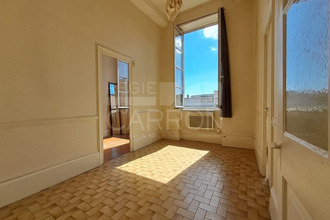 Ma-Cabane - Vente Appartement LYON 4EME ARRONDISSEMENT, 43 m²