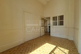 Ma-Cabane - Vente Appartement LYON 4EME ARRONDISSEMENT, 43 m²