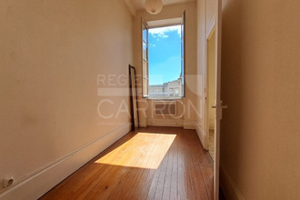 Ma-Cabane - Vente Appartement LYON 4EME ARRONDISSEMENT, 43 m²