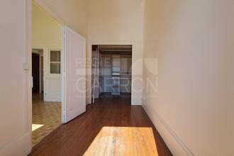 Ma-Cabane - Vente Appartement LYON 4EME ARRONDISSEMENT, 43 m²