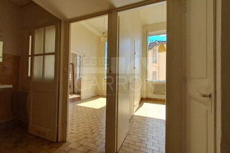 Ma-Cabane - Vente Appartement LYON 4EME ARRONDISSEMENT, 43 m²
