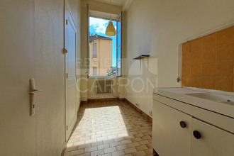 Ma-Cabane - Vente Appartement LYON 4EME ARRONDISSEMENT, 43 m²