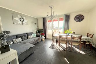 Ma-Cabane - Vente Appartement LYON 5, 65 m²