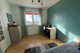 Ma-Cabane - Vente Appartement LYON 5, 65 m²