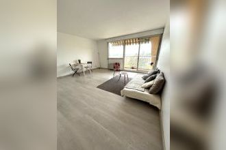 Ma-Cabane - Vente Appartement LYON 5, 34 m²