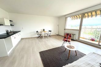 Ma-Cabane - Vente Appartement LYON 5, 34 m²