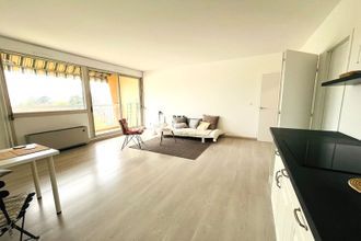 Ma-Cabane - Vente Appartement LYON 5, 34 m²