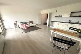 Ma-Cabane - Vente Appartement LYON 5, 34 m²