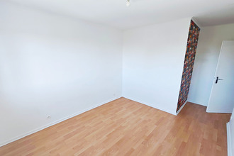 Ma-Cabane - Vente Appartement LYON 5, 83 m²