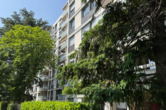 Ma-Cabane - Vente Appartement LYON 5, 54 m²