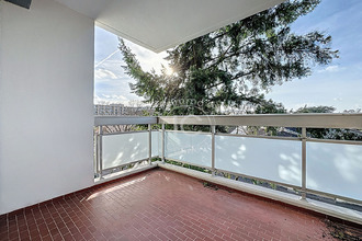 Ma-Cabane - Vente Appartement LYON 5, 54 m²