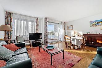 Ma-Cabane - Vente Appartement LYON 5, 54 m²