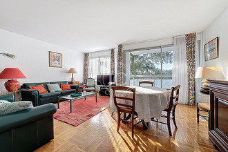 Ma-Cabane - Vente Appartement LYON 5, 54 m²