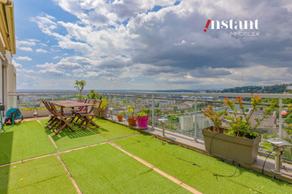 Ma-Cabane - Vente Appartement LYON 5, 156 m²