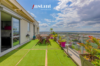 Ma-Cabane - Vente Appartement LYON 5, 156 m²