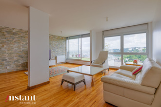 Ma-Cabane - Vente Appartement LYON 5, 156 m²