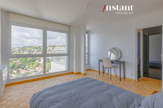 Ma-Cabane - Vente Appartement LYON 5, 156 m²