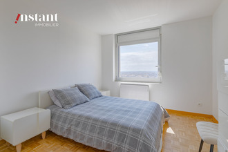 Ma-Cabane - Vente Appartement LYON 5, 156 m²