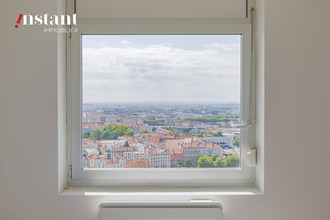 Ma-Cabane - Vente Appartement LYON 5, 156 m²