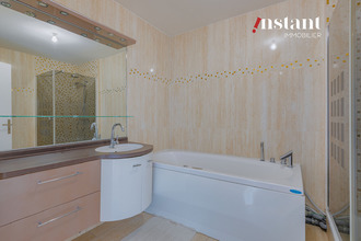 Ma-Cabane - Vente Appartement LYON 5, 156 m²