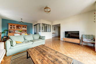 Ma-Cabane - Vente Appartement LYON 5, 98 m²