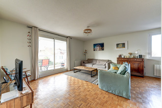 Ma-Cabane - Vente Appartement LYON 5, 98 m²