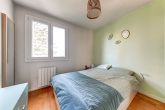 Ma-Cabane - Vente Appartement LYON 5, 98 m²