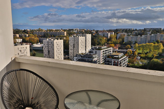 Ma-Cabane - Vente Appartement LYON 5, 80 m²