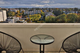 Ma-Cabane - Vente Appartement LYON 5, 80 m²