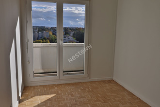 Ma-Cabane - Vente Appartement LYON 5, 80 m²