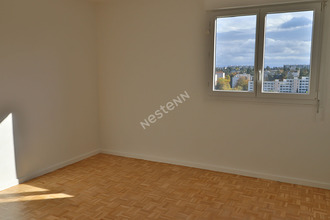 Ma-Cabane - Vente Appartement LYON 5, 80 m²