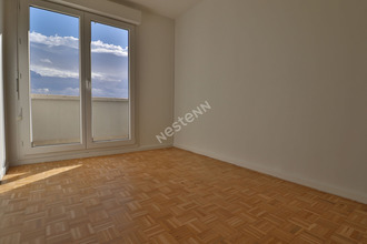 Ma-Cabane - Vente Appartement LYON 5, 80 m²