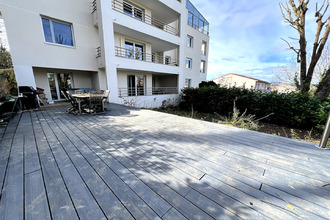 Ma-Cabane - Vente Appartement LYON 5, 78 m²