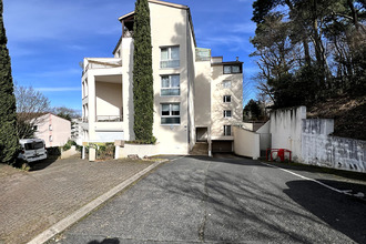 Ma-Cabane - Vente Appartement LYON 5, 78 m²