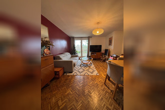 Ma-Cabane - Vente Appartement LYON 5, 78 m²