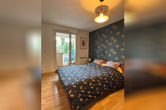Ma-Cabane - Vente Appartement LYON 5, 78 m²