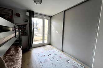 Ma-Cabane - Vente Appartement LYON 5, 78 m²