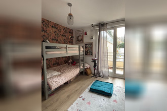 Ma-Cabane - Vente Appartement LYON 5, 78 m²