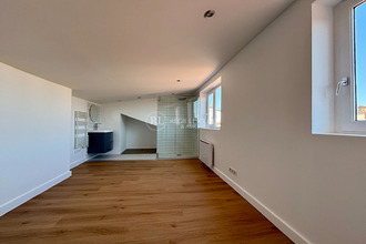 Ma-Cabane - Vente Appartement LYON 5, 43 m²