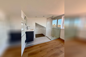 Ma-Cabane - Vente Appartement LYON 5, 43 m²