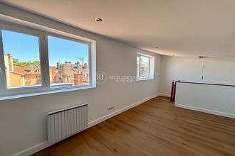 Ma-Cabane - Vente Appartement LYON 5, 43 m²