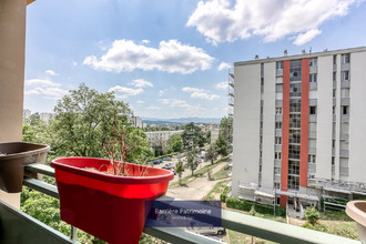 Ma-Cabane - Vente Appartement Lyon 5ème, 81 m²