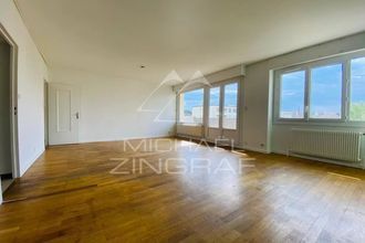 Ma-Cabane - Vente Appartement Lyon 5ème, 73 m²