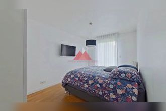 Ma-Cabane - Vente Appartement Lyon 5ème, 0 m²