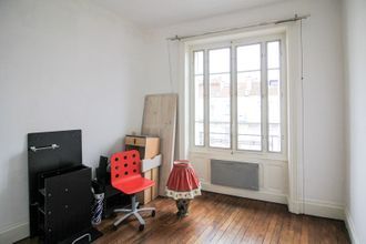 Ma-Cabane - Vente Appartement LYON 6, 74 m²