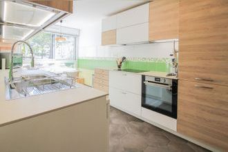 Ma-Cabane - Vente Appartement LYON 6, 139 m²