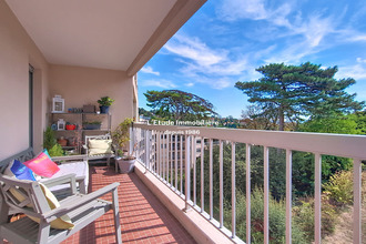 Ma-Cabane - Vente Appartement LYON 6, 129 m²